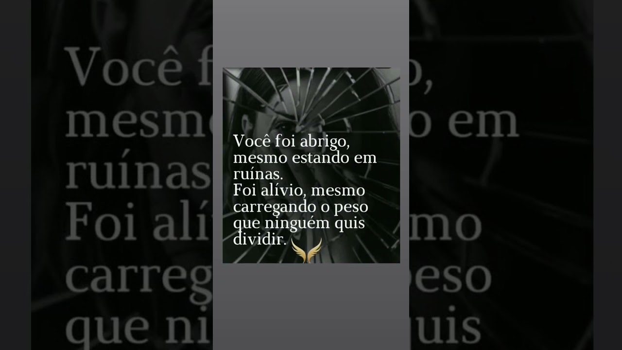 #for&ccedil;ainterior #for&ccedil;at&aacute;tica #muitasverdade