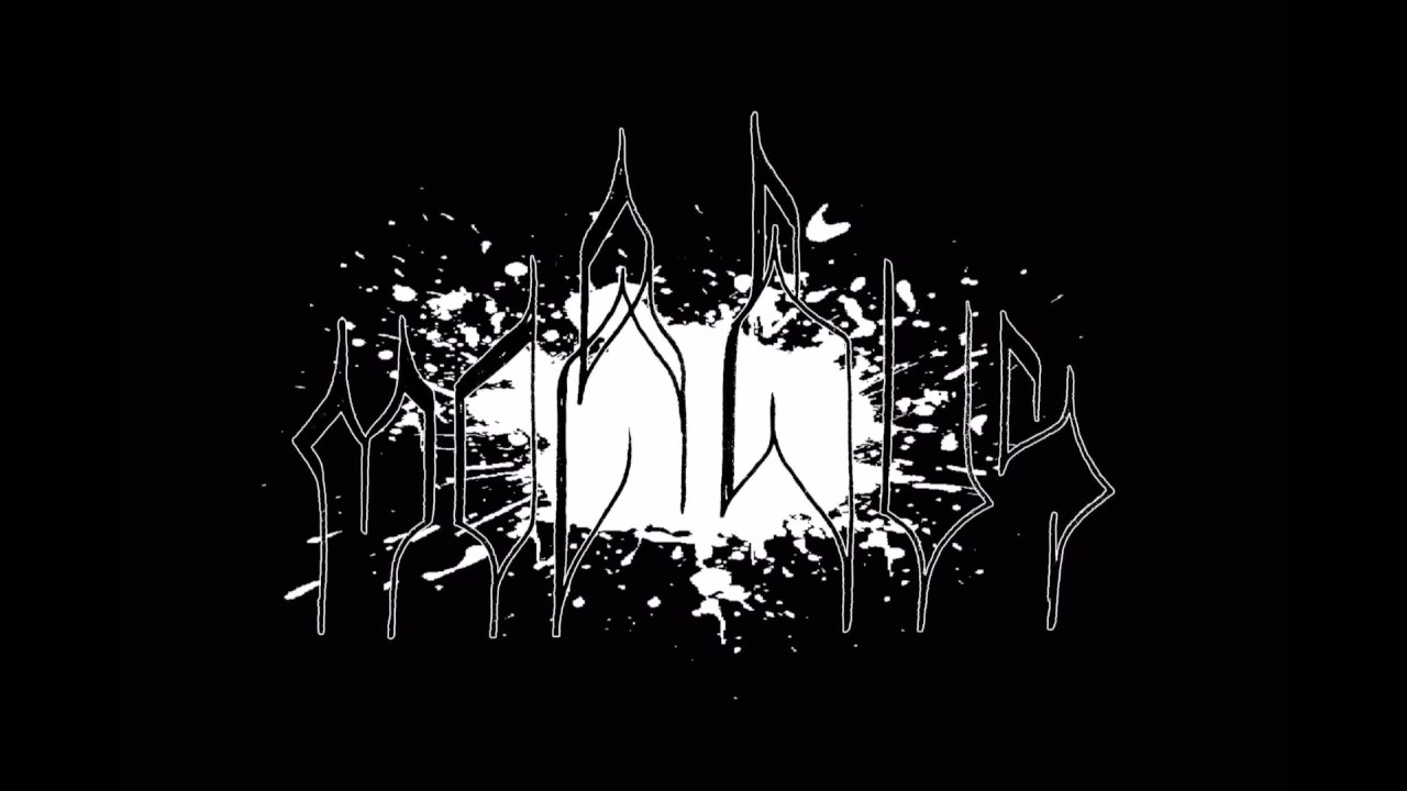 Morbus - Faithless
