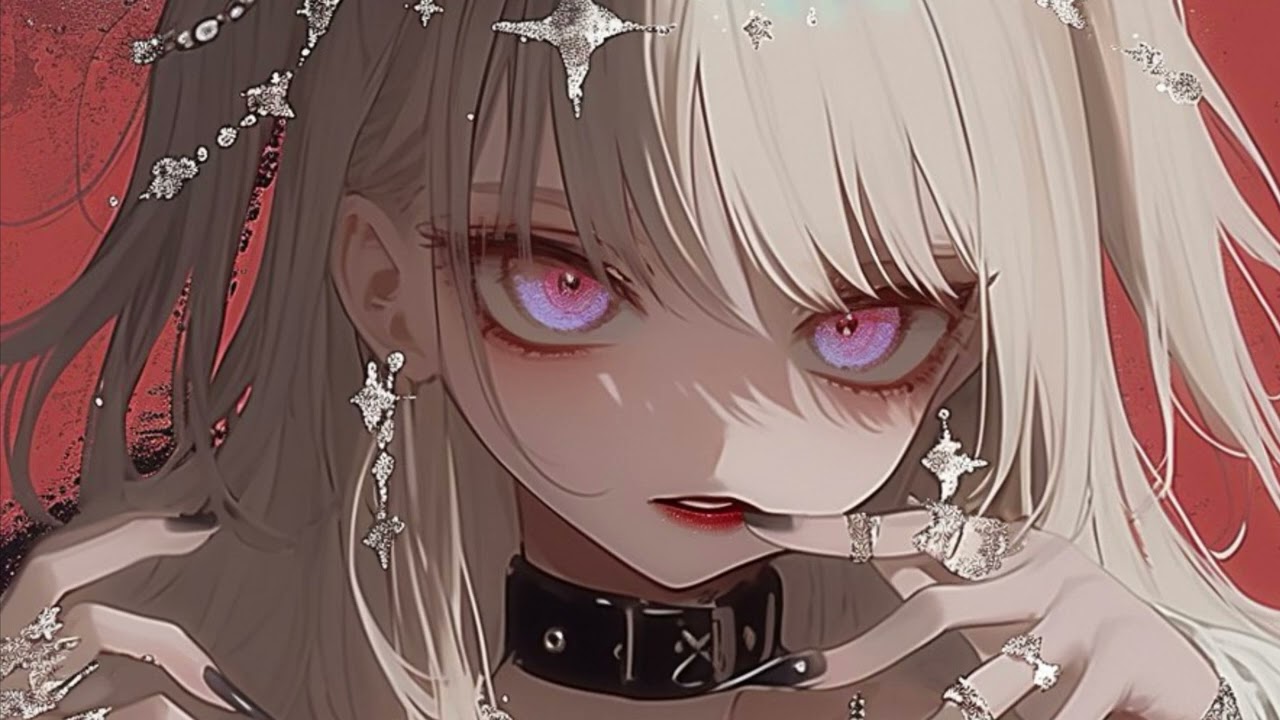 ナイフ
