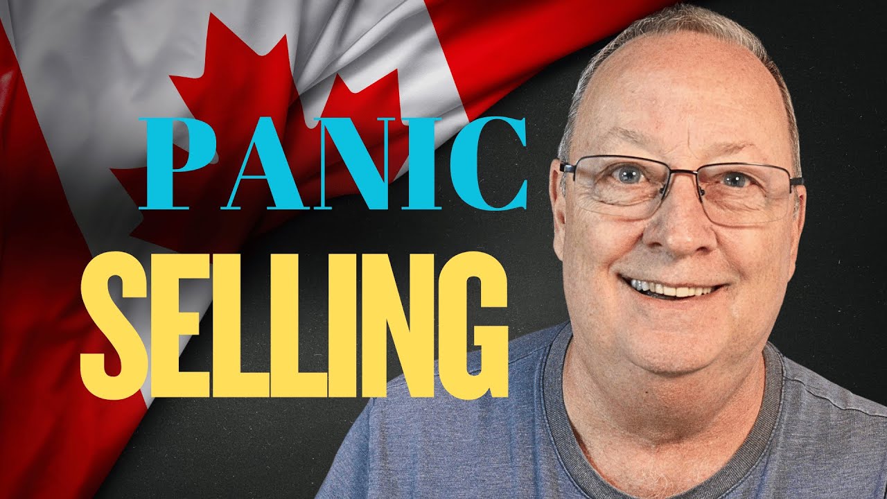 Why Are So Many Canadians Leaving Their Arizona Homes ?