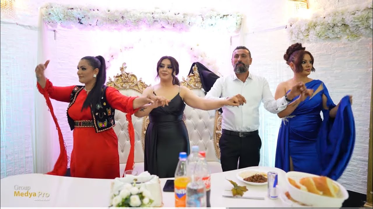 شيخاني خبات دهوكي 2024 Xebat Dhoki shexani New