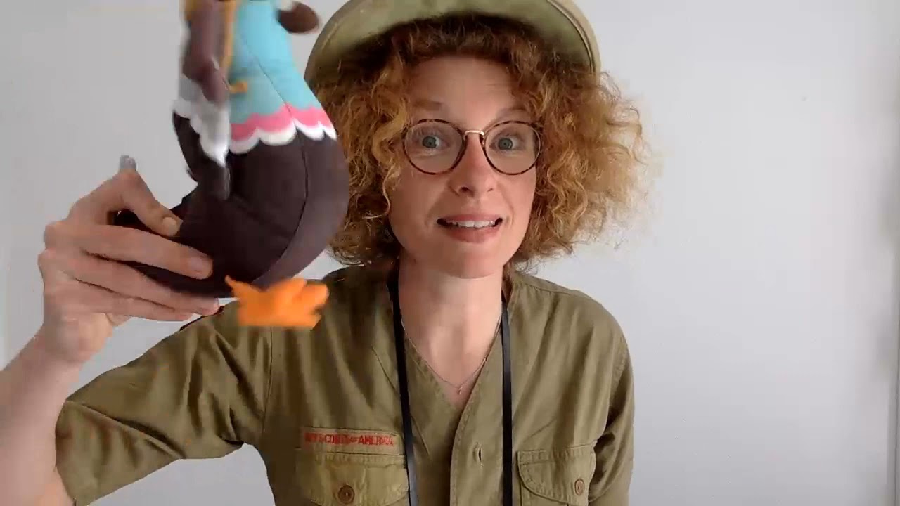 #LesTutosduFLE​ - Épisode 5 : La grammaire inductive