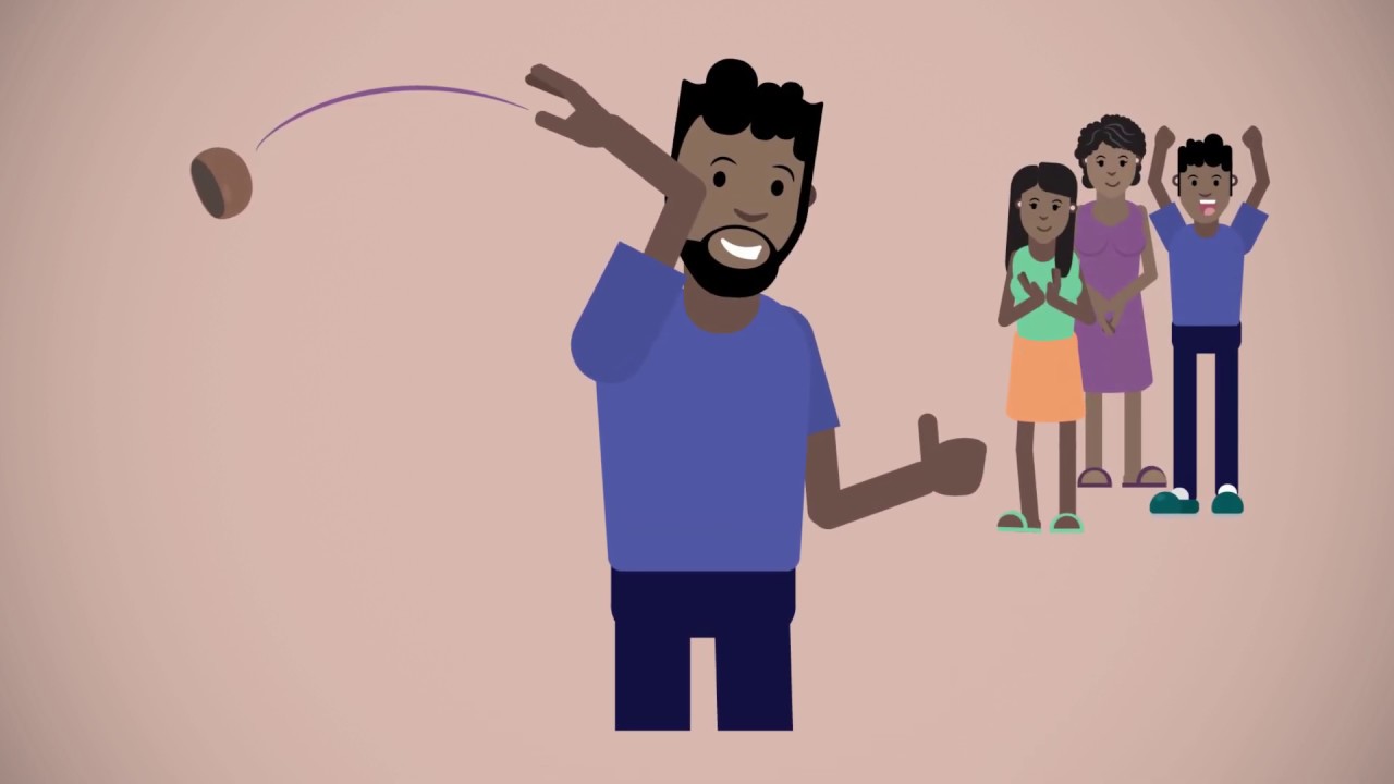 What do we know about kava use among Aboriginal and Torres Strait Islander people?