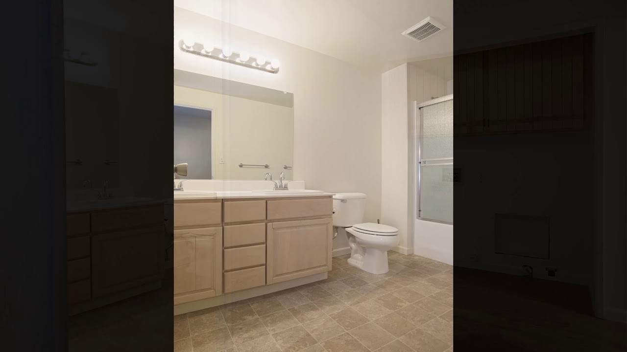 1850 Upper Applegate Road, Jacksonville, OR 97530 | JaredHokanson.com