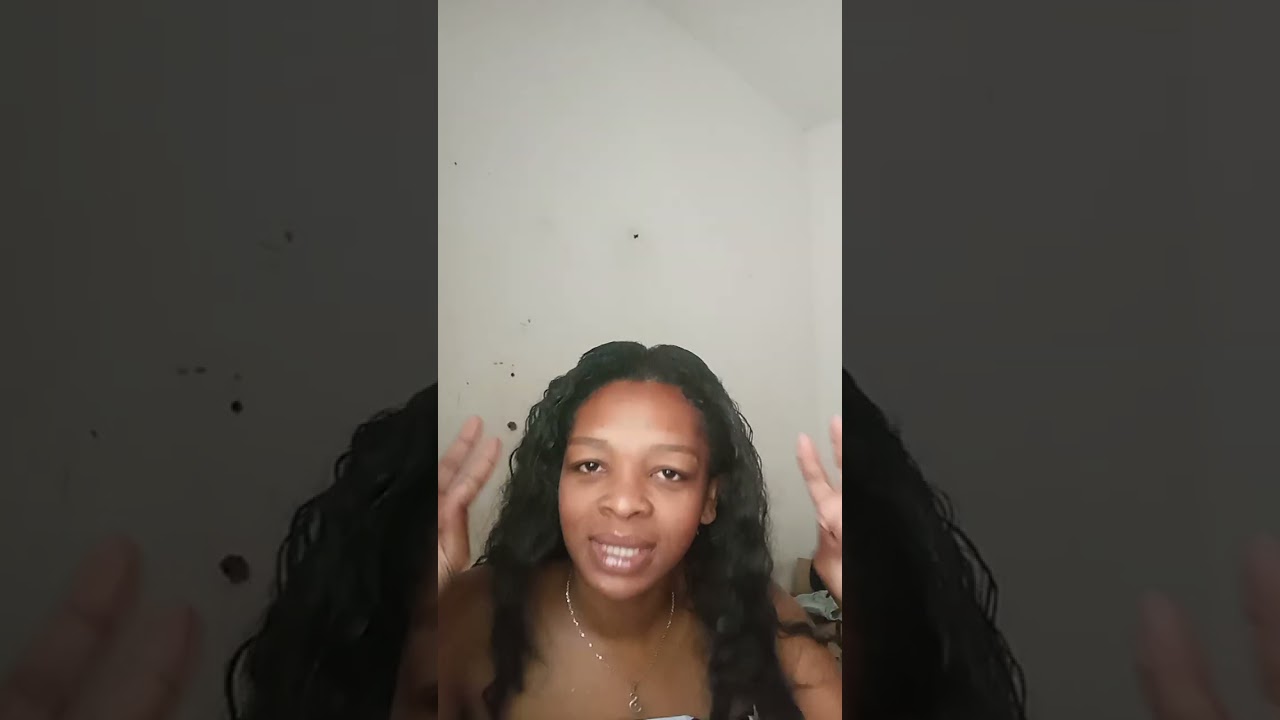 Quando a oportunidade passa diante de ti. 