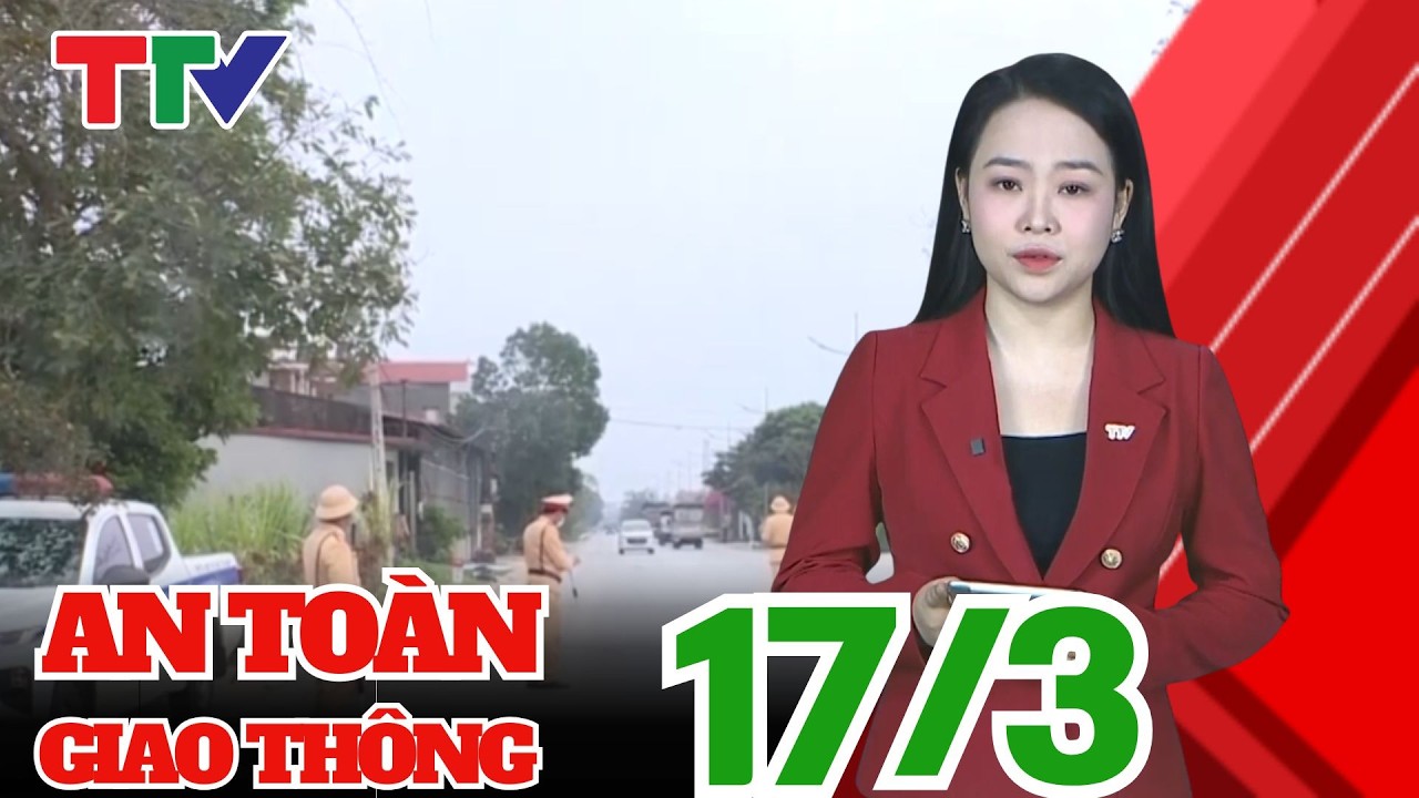 Xử lý hơn 2.000 lái xe vi phạm nồng độ cồn trong hai ngày cuối tuần