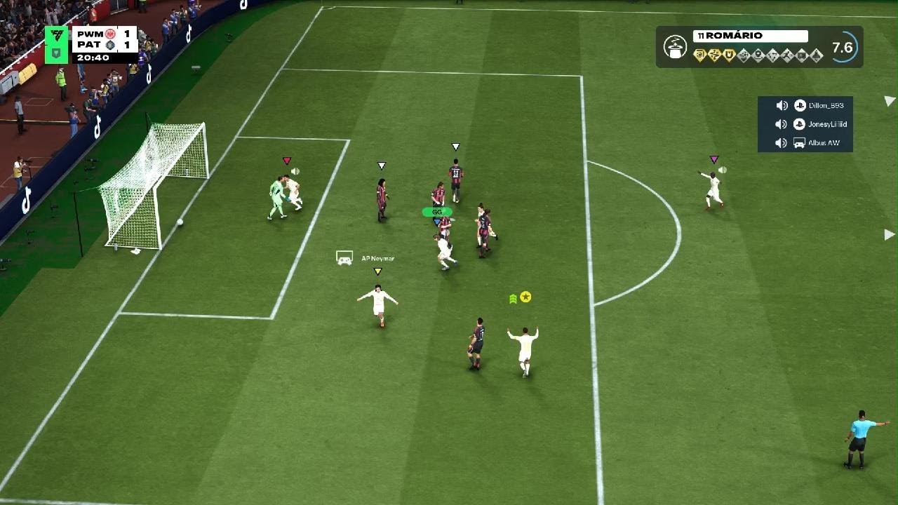 EA SPORTS FC 26_20260215205334