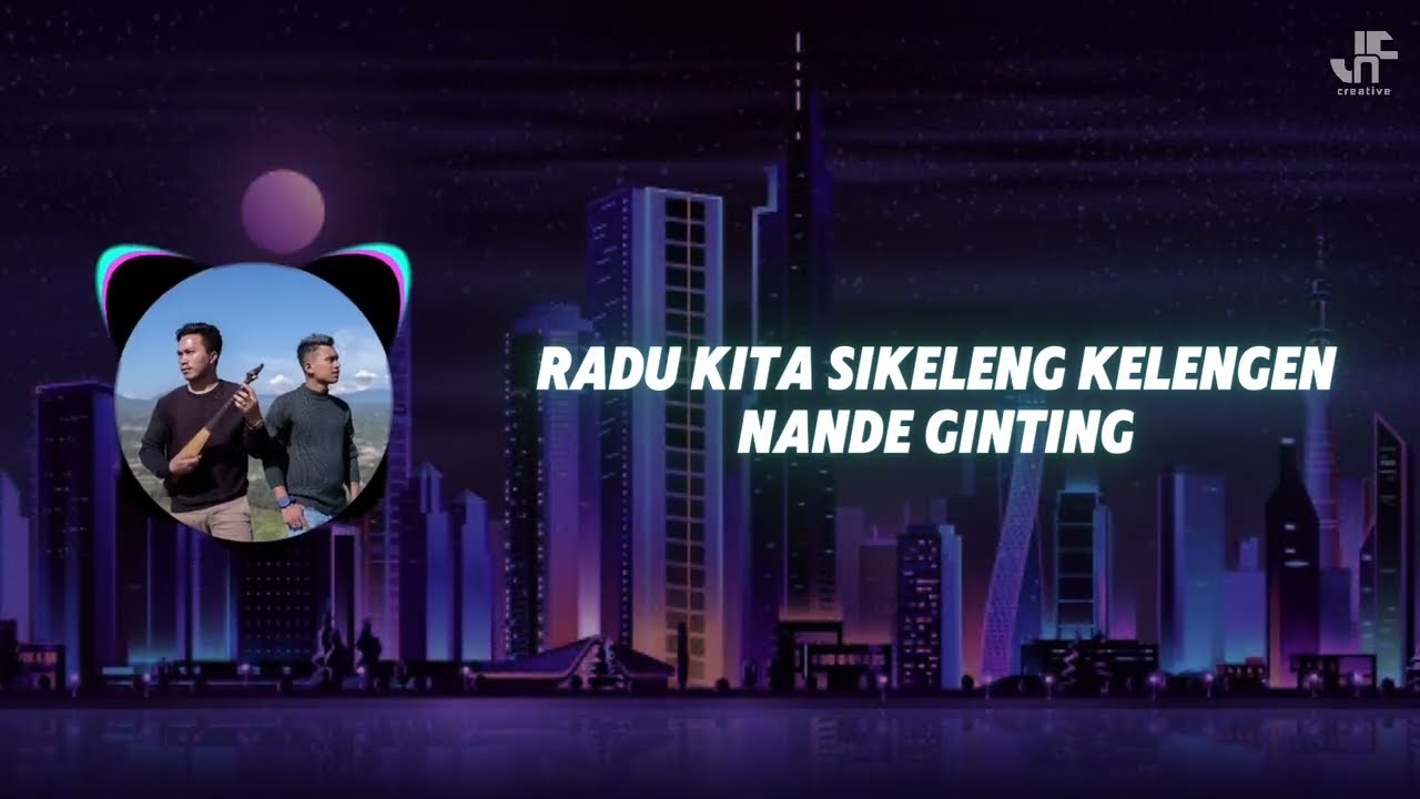 DJ Remix La Salah Pilih - Peri Jonta Pinem || Ft. DJ NWP