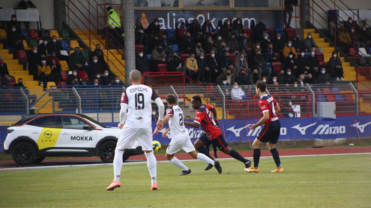 HIGHLIGHTS AQUILA MONTEVARCHI - PONTEDERA
