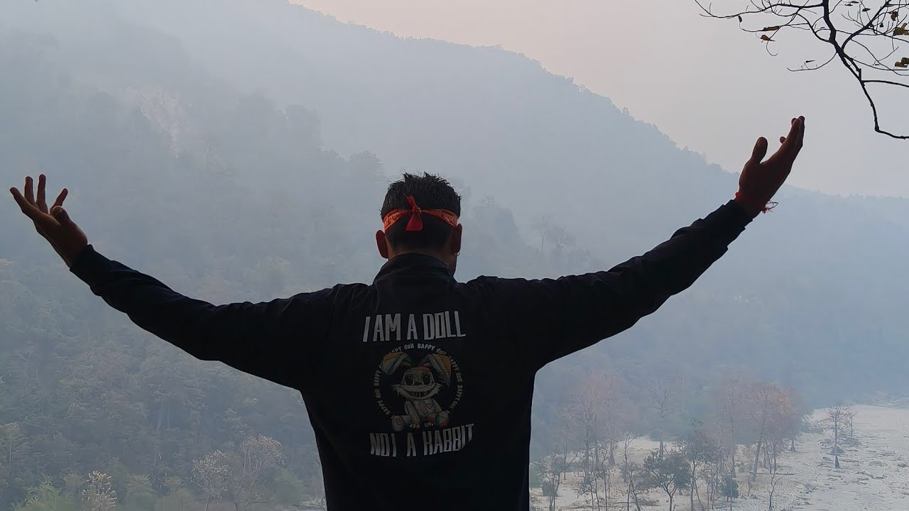Balvinder Das Bawa  लाइव है!