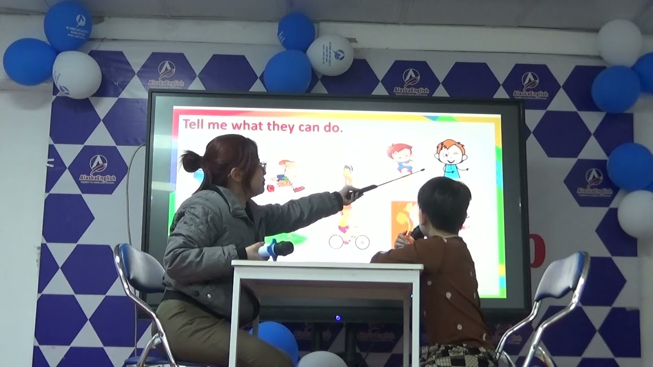 FINAL SPEAKING TEST-AKSB27-PHIL-NGUYỄN GIA MINH