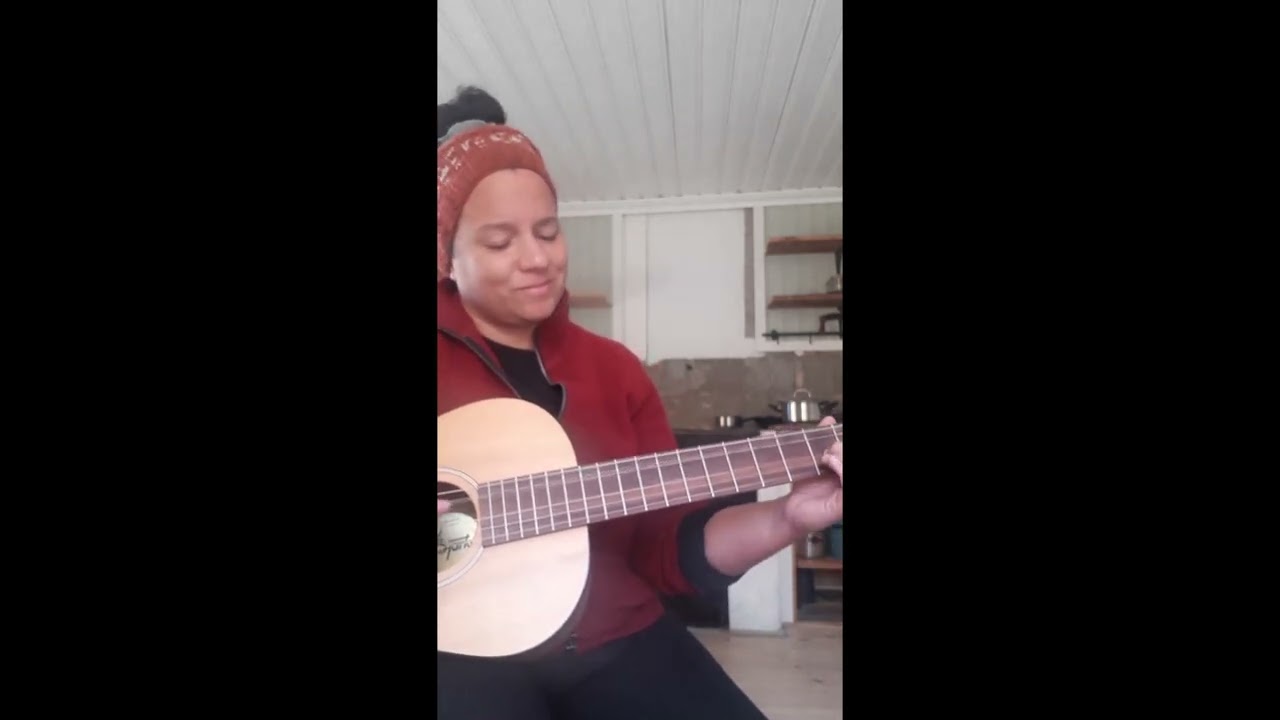 COVER- Jolene, Dolly Parton #jolene #dollyparton