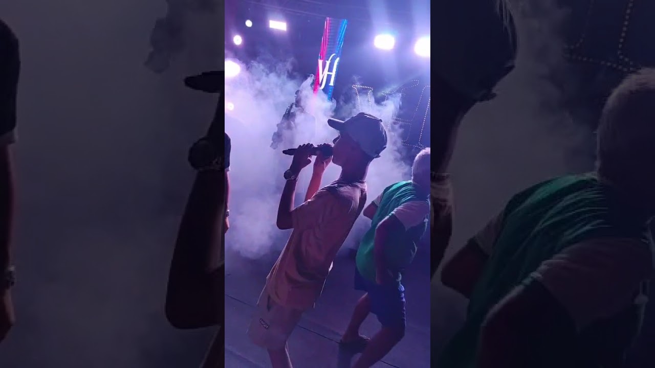 9 de fevereiro de 2026