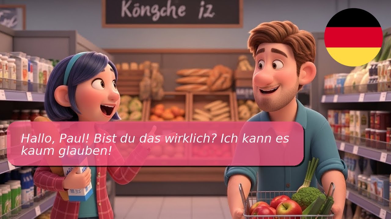 Выражения, характерные для супермаркетов, для начинающих.