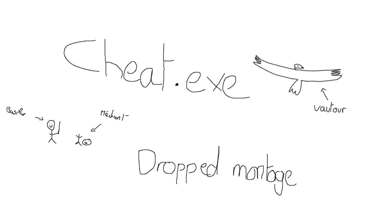 DroppedMontage.exe