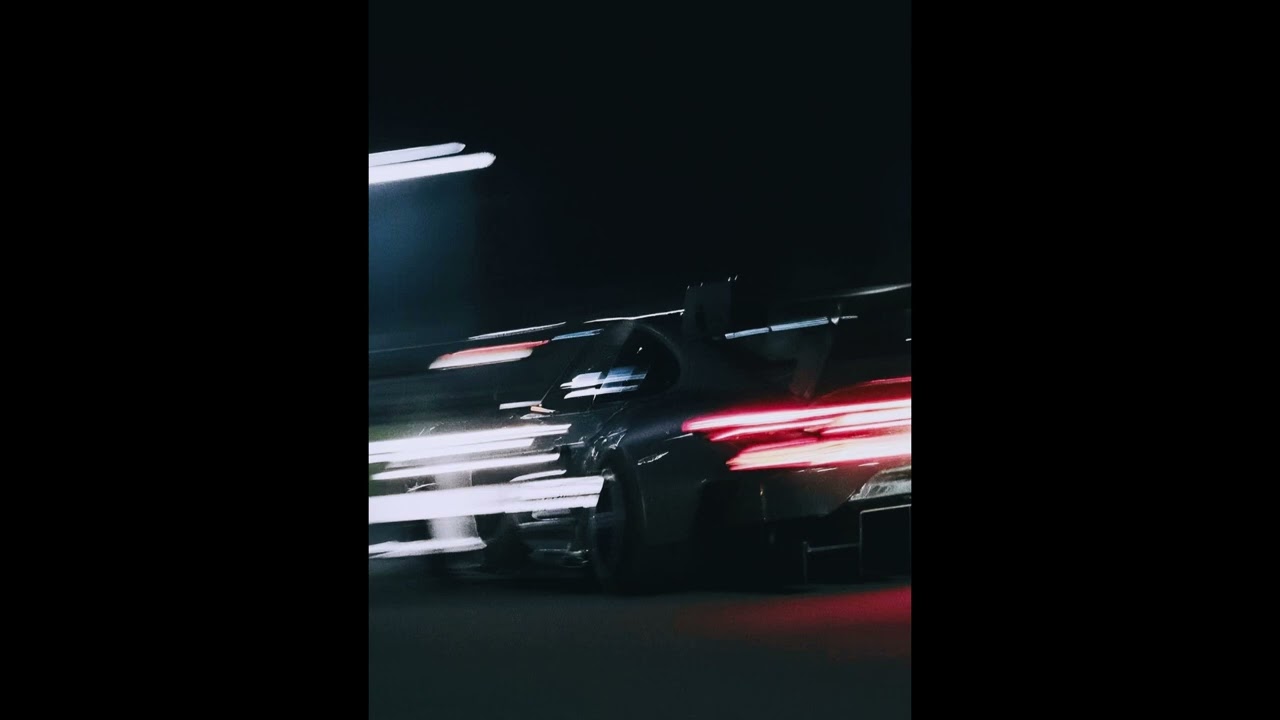 (FREE) Playboi Carti x Swamp Izzo x 2025 Yeat type beat 