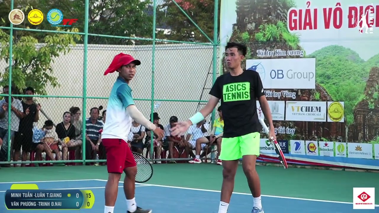 CHUNG KẾT SIÊU CÚP 2200 - Phạm Minh  Tuấn - Luân Tiền Giang VS Nguyễn Văn Phương - Trinh Đồng Nai
