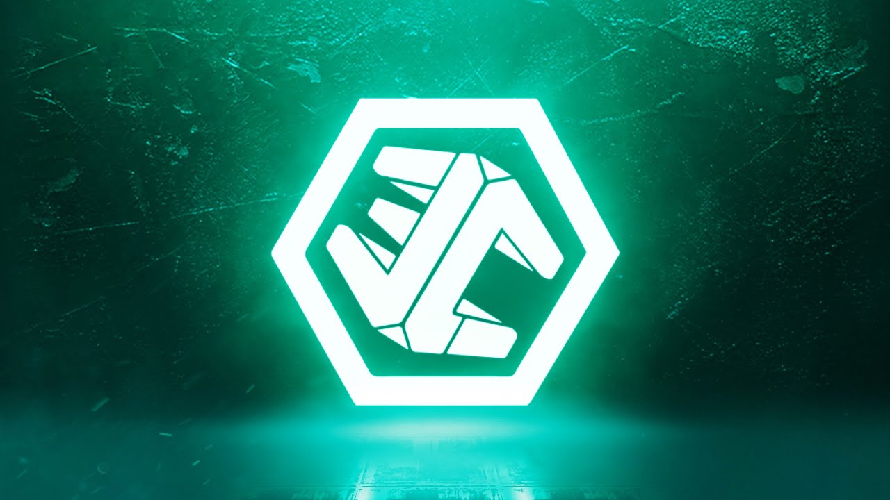 Black Barrel - Riddim Up