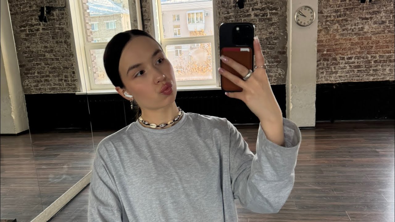 День 13 эксперимента, автоматические аффирмации тренируют мозг, проявление серьезных желаний