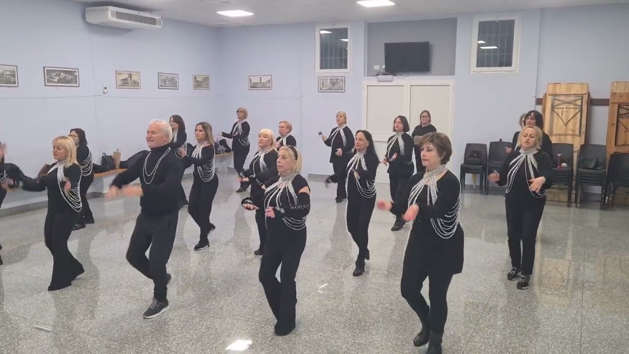 CUMBIA ARABA