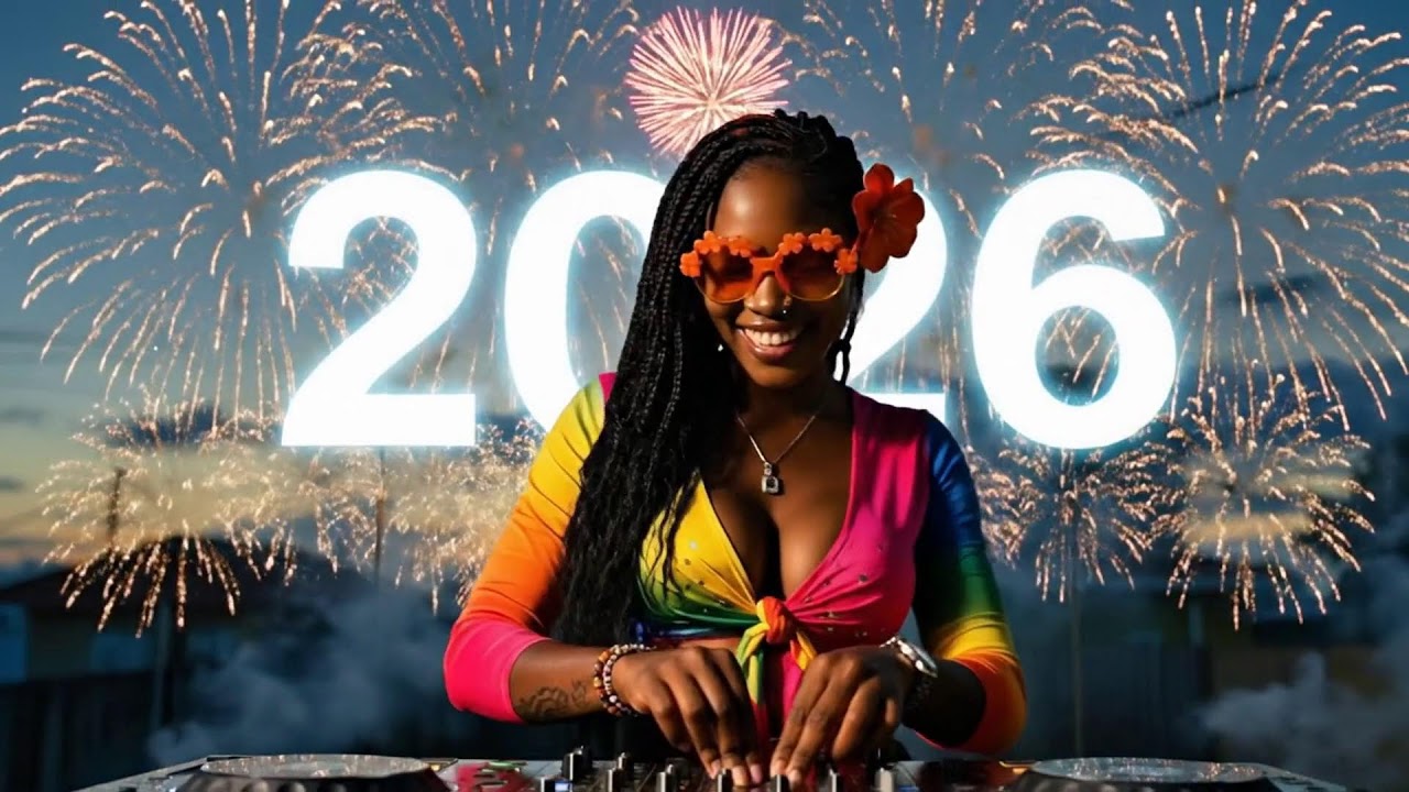 Bassline Guerreiro — Dub Reggae Treasure — Island Sunset Groove — Stress Relief Mix Dem 🎶