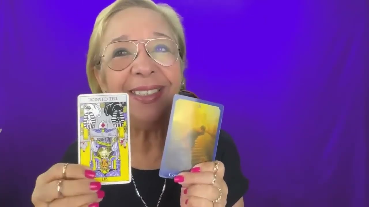ESCORPIO!  PREPÁRATE PORQUE ESTO QUE VIENE SERÁ INEVITABLE!
