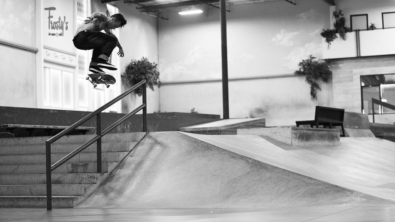 DVS | United Nations