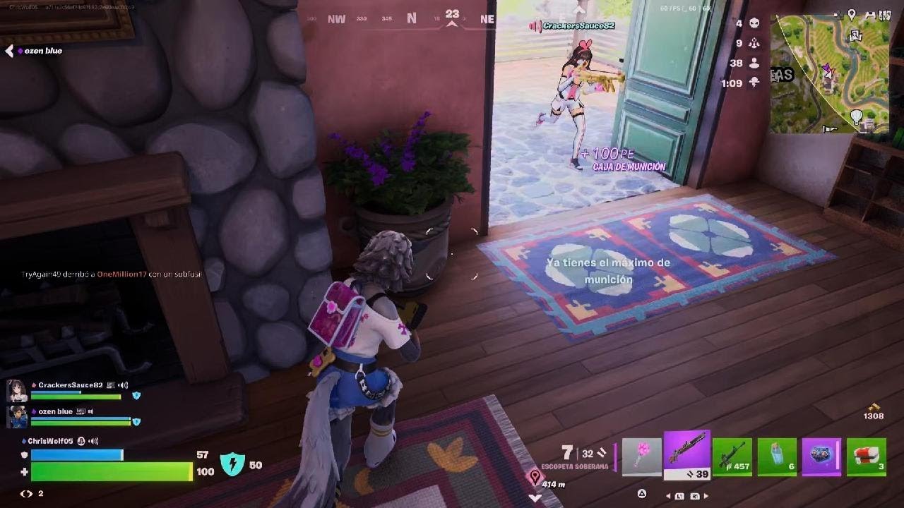 Fortnite_20260207234106