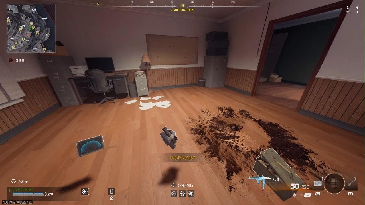 Call of Duty_20260206202030