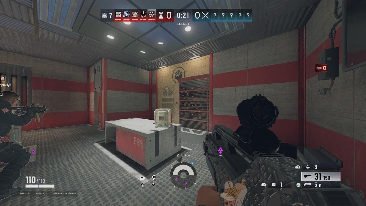 Tom Clancy's Rainbow Six Siege_20260318000726