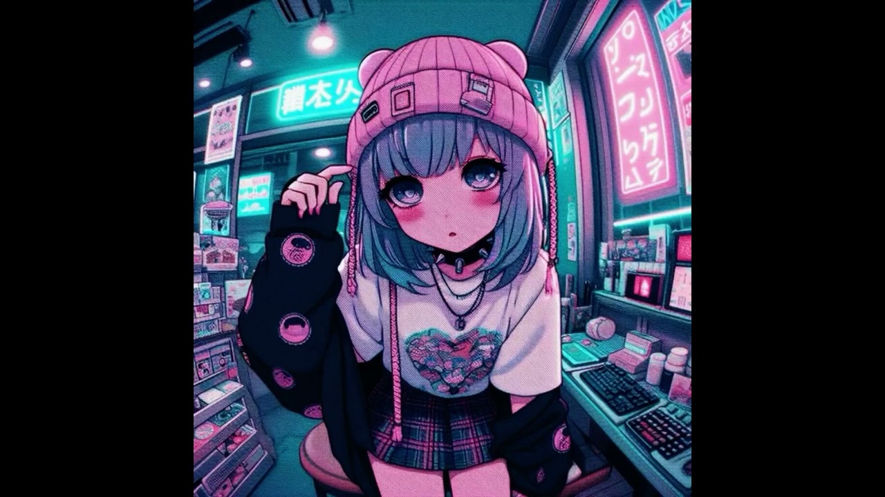 [Free] scenecore x eurodance x happycore x hardstyle x rave type beat 