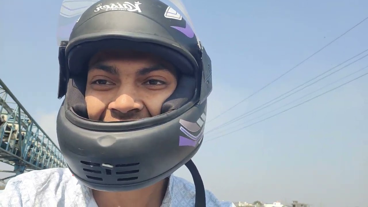 2026 Bajaj Platina 110 delivery | 70+ kmpl Mileage & New Tech! | Is it the King of Commuters?