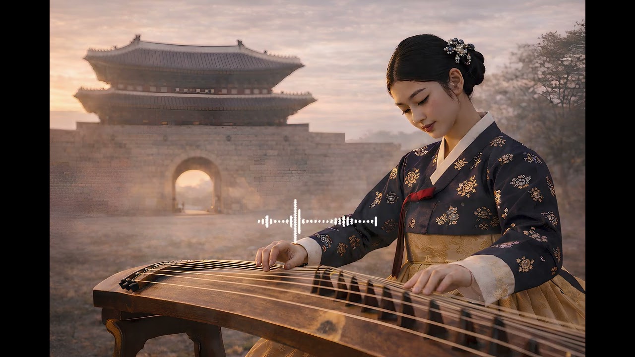 동방의 노래#버스킹#노래만들기#뮤직#음악#작곡작사#락 발라드#music#음원#리아#LIA#lia#ai가수#여성보컬#kpop#노래 들으시고 좋으시면 좋아요 구독 부탁드립니다