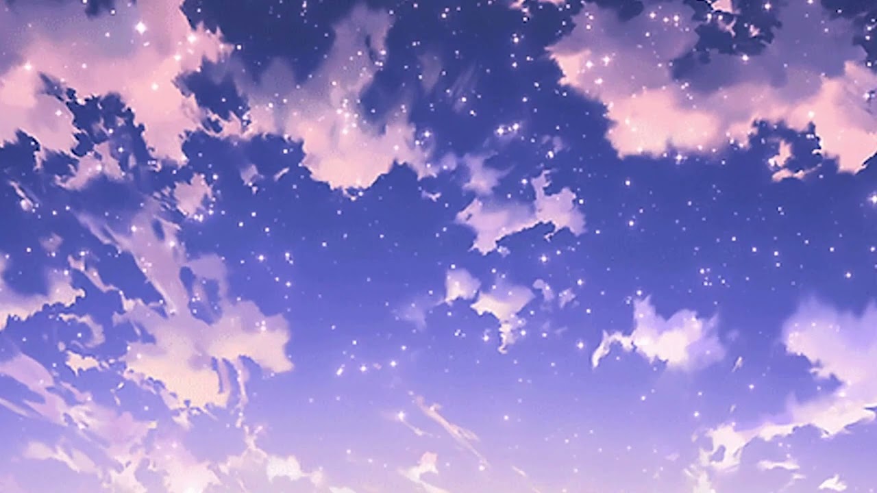 Nightwish - Amaranth (Nightcore)