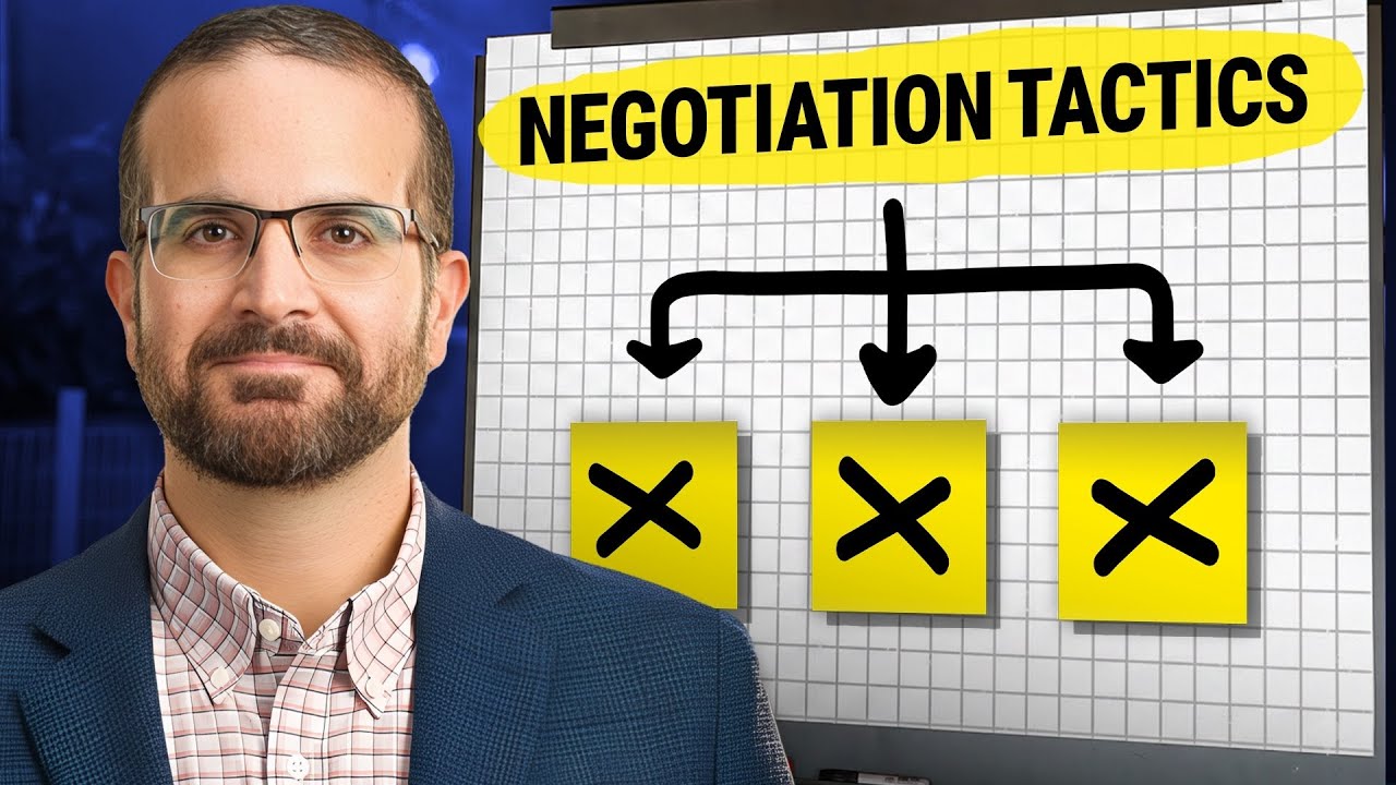 Stakeholder Buy-In Without Authority: 3 Critical Steps