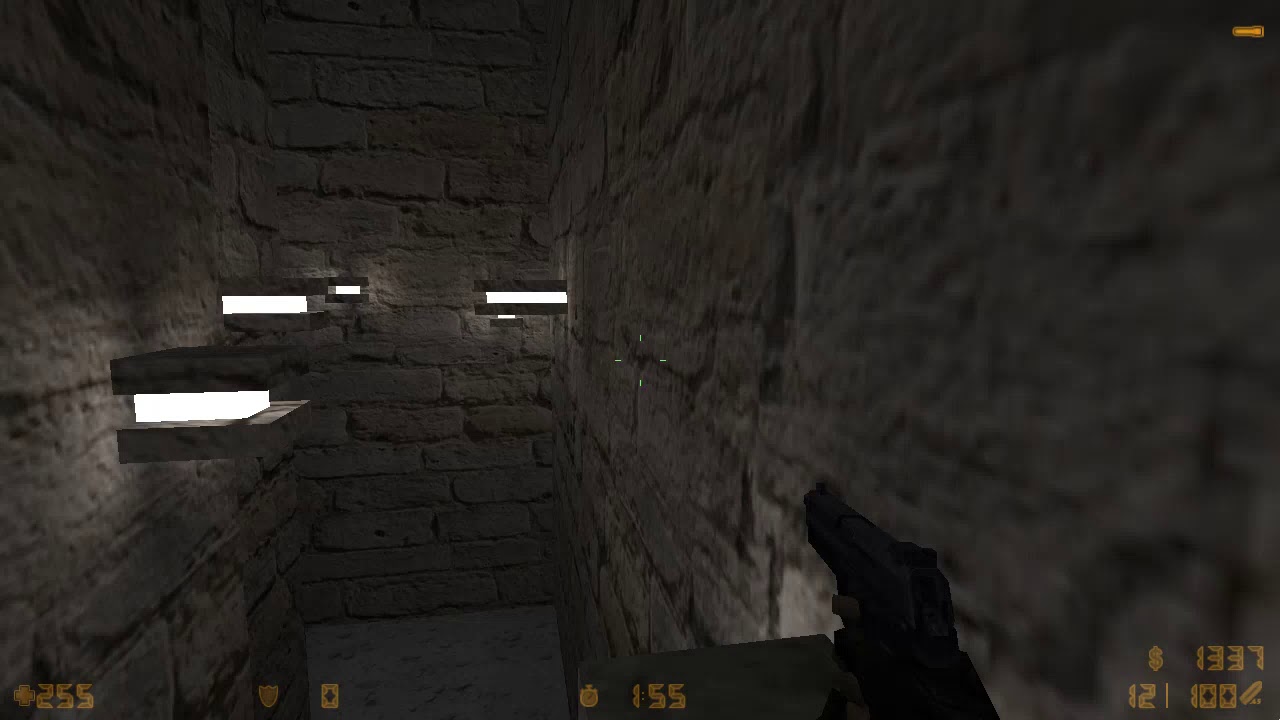 fanzeng on hb_Zzz done in 02:32.01