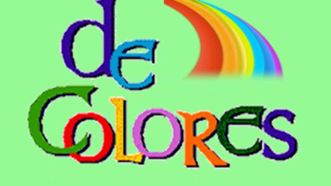 VOLVER A EMPEZAR