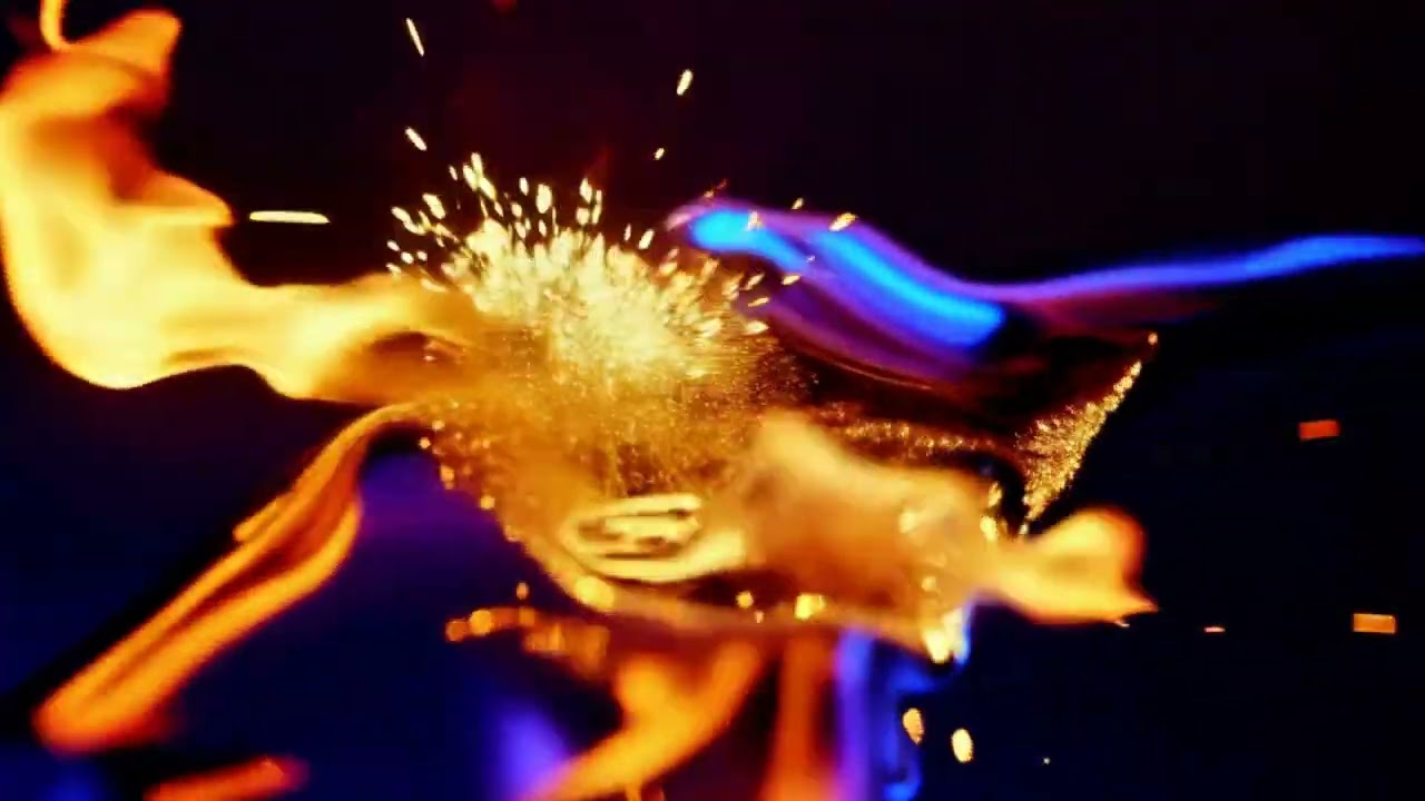 Vaylo - Feel The Heat Tonight (Melodic Techno / Deep House 2026)