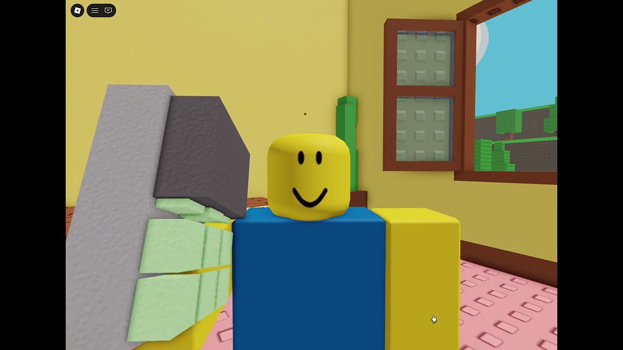 need more poop
