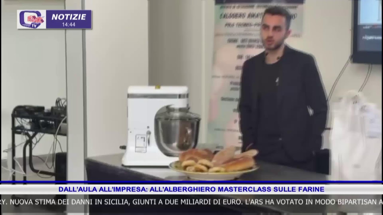 RMK Tv Live
