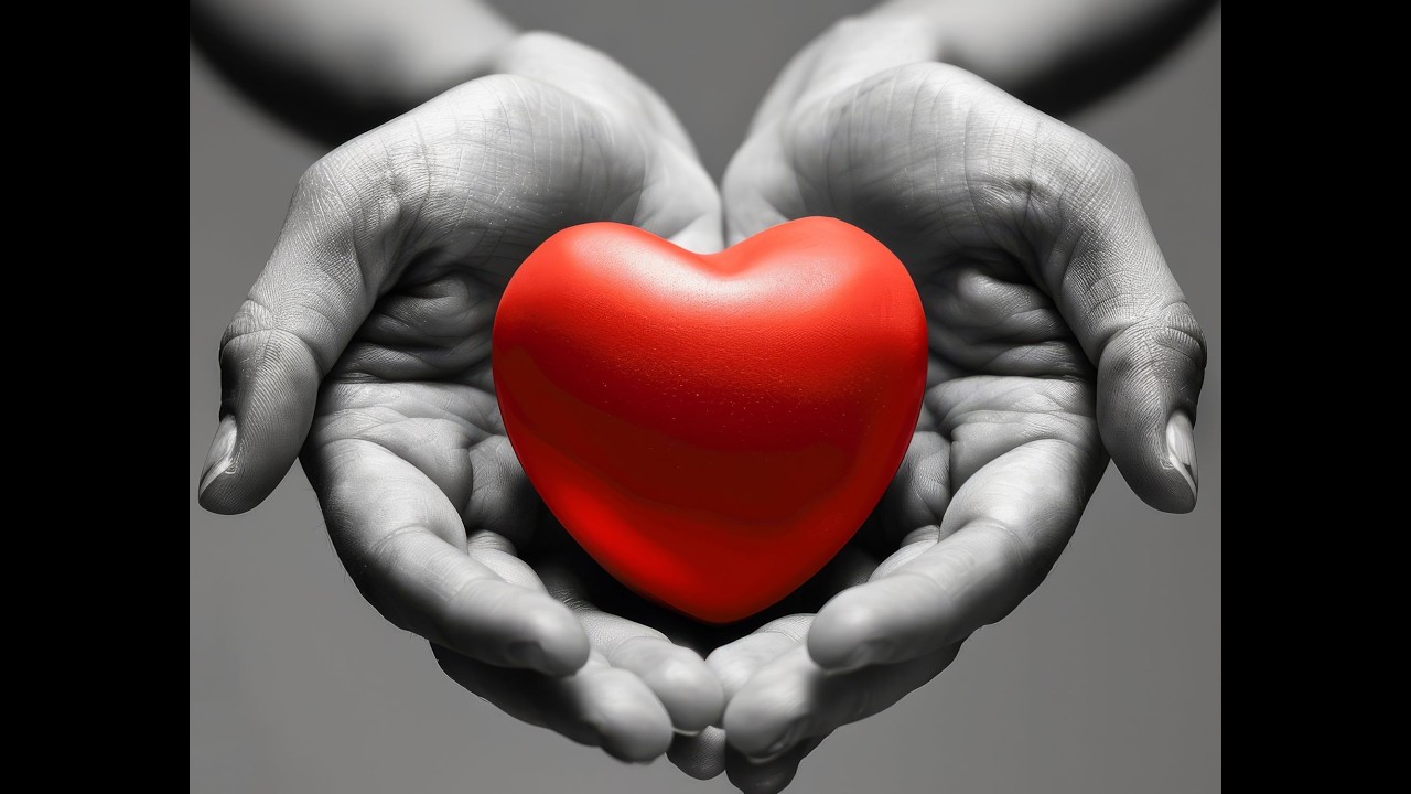 I LOVE TO LOVE
