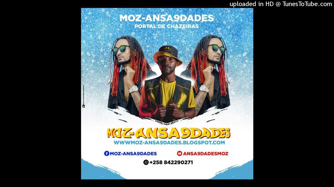 NAHOPA- HOAWA (2022)