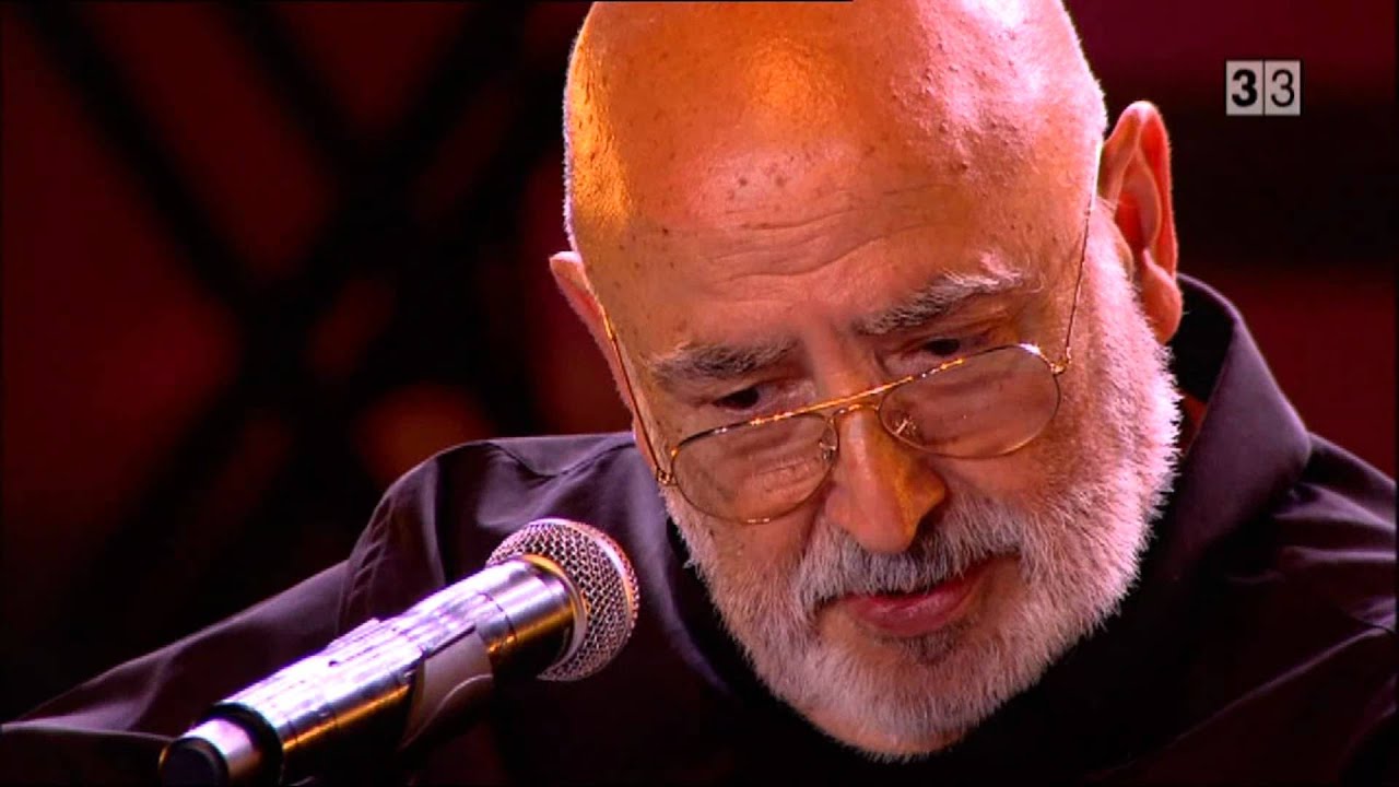 Peret - 