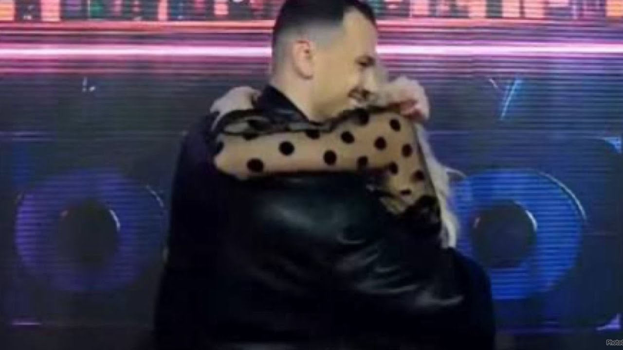 Brikena dhe Mateo drejt zyrtarizmit t&euml; marr&euml;dh&euml;nies?/ Ja &ccedil;far&euml; po ndodh&euml; brenda BBV