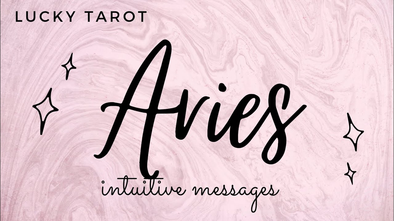 #ARIES ♈️SOMEONE IS NOT WHO THEY SEEM TO BE! SOME SECRECY IS TAKING PLACE, REMAIN CAUTIOUS 🙏