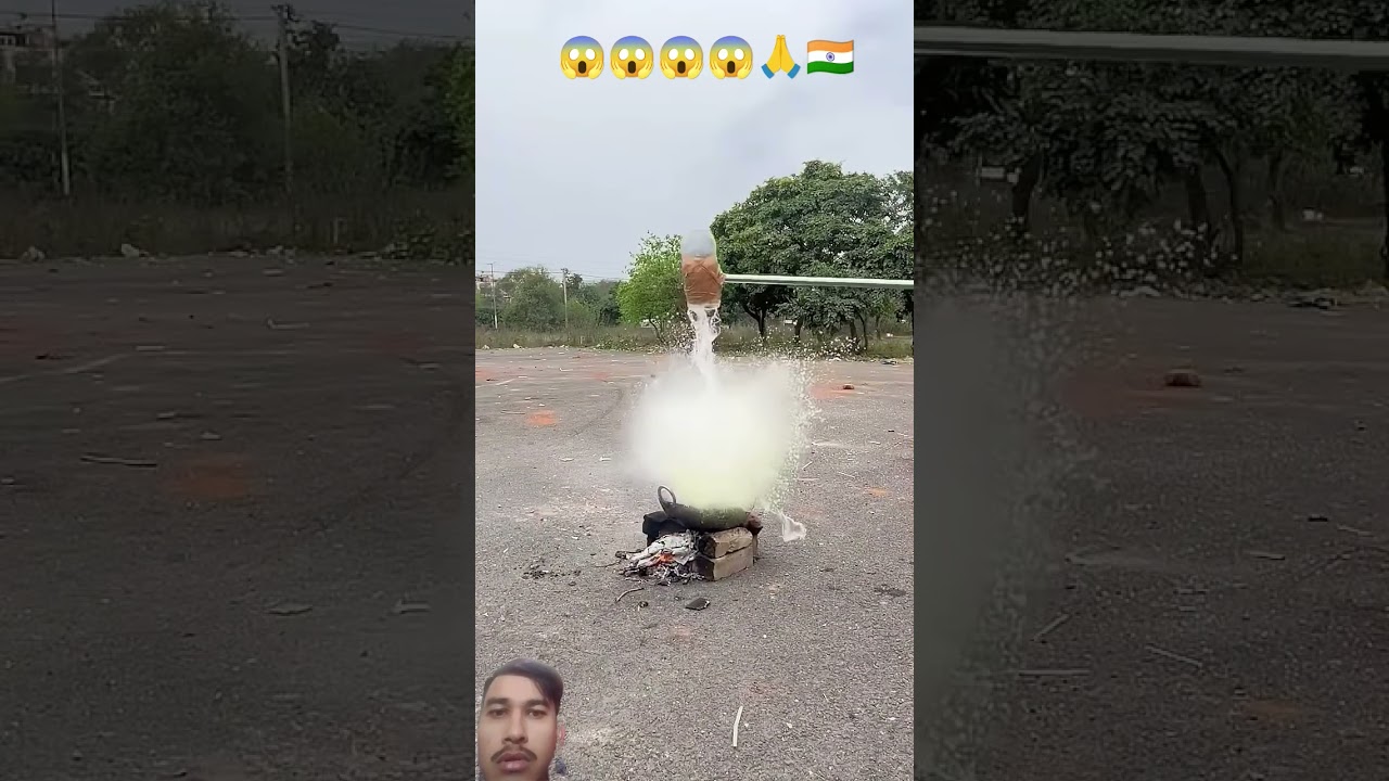 comedy video puri dekhen part 2 #experiment #scienceexperiment #comedy #science #sciencing