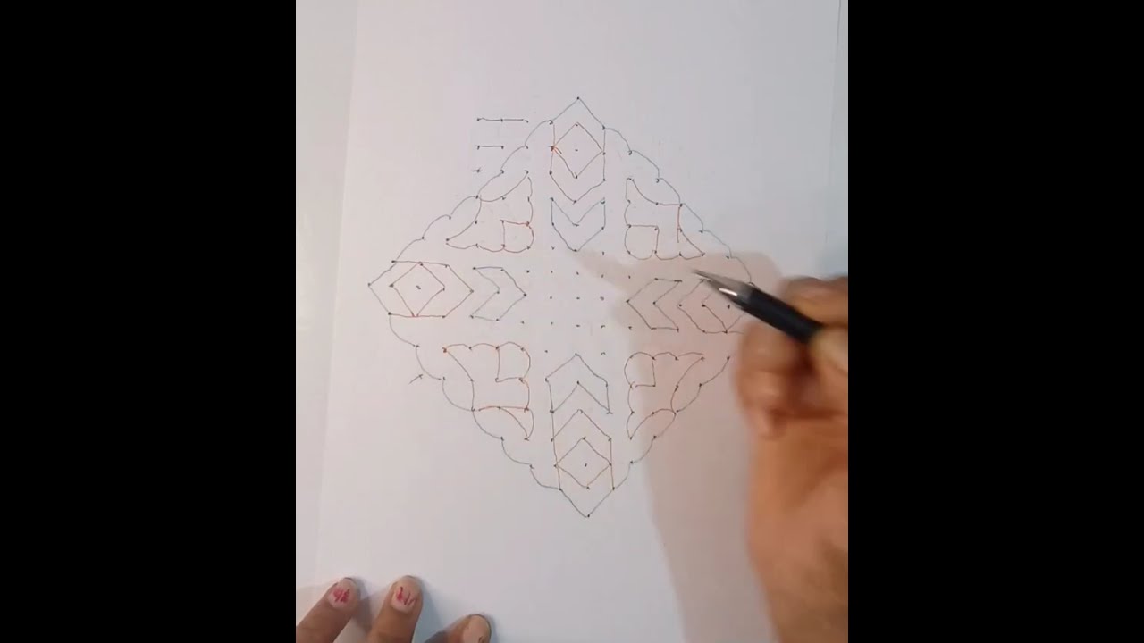 Daily rangoli/17--1 rangoli/