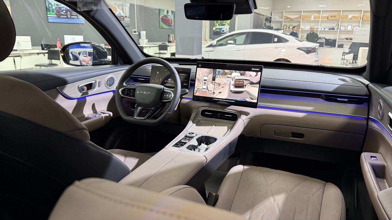 🚘 ЯНГИ ГИБРИД👨‍👩‍👧‍👦 7 ЎРИНДИҚ⛽ 5 ЛИТР / 100 КМ✅ 8 ЙИЛ / 200 000 КМ ГАРАНТИЯ