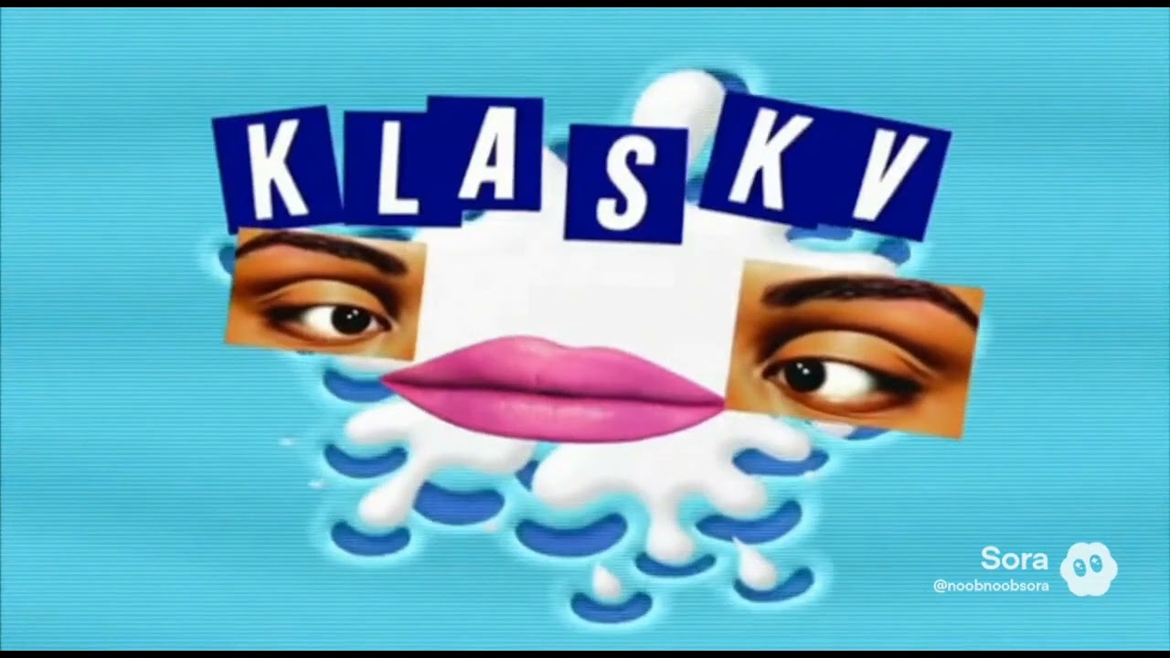 [OFFICIAL] How Sora 2 has literally tried to generate Klasky Csupo Effects (PF (1978) Effects)