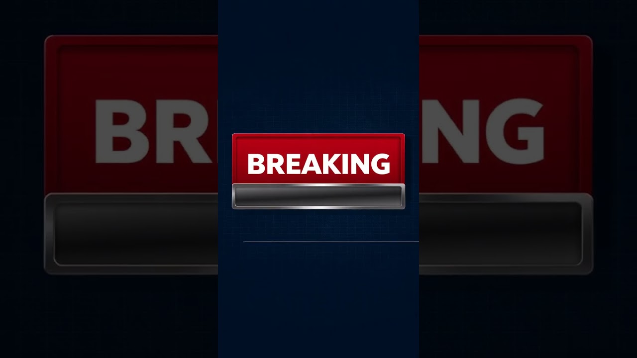 Breaking News: MicroDrama is the New Vertical Money